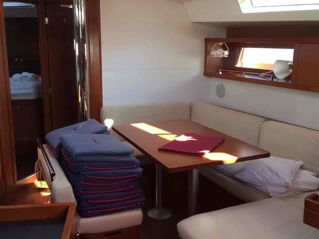 Boat picture 3