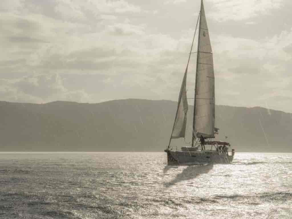 Boat picture 13
