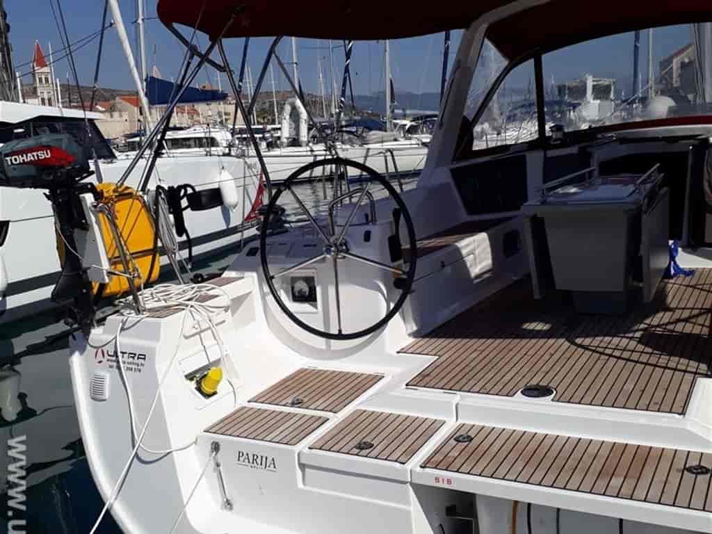 Boat picture 4