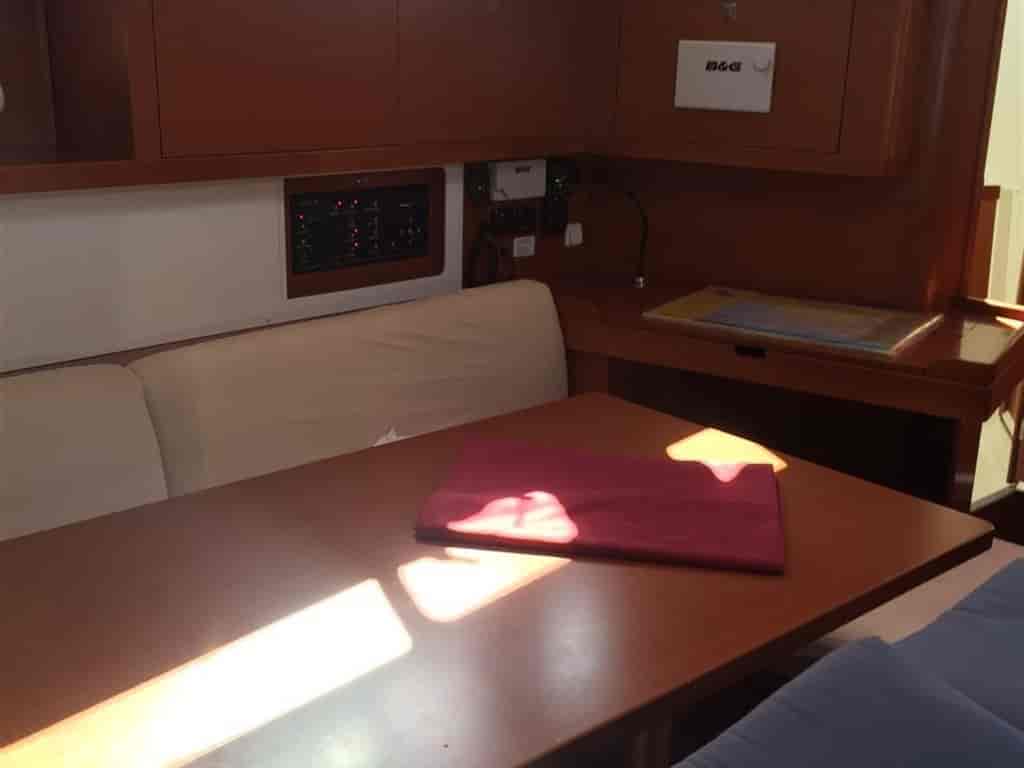 Boat picture 8