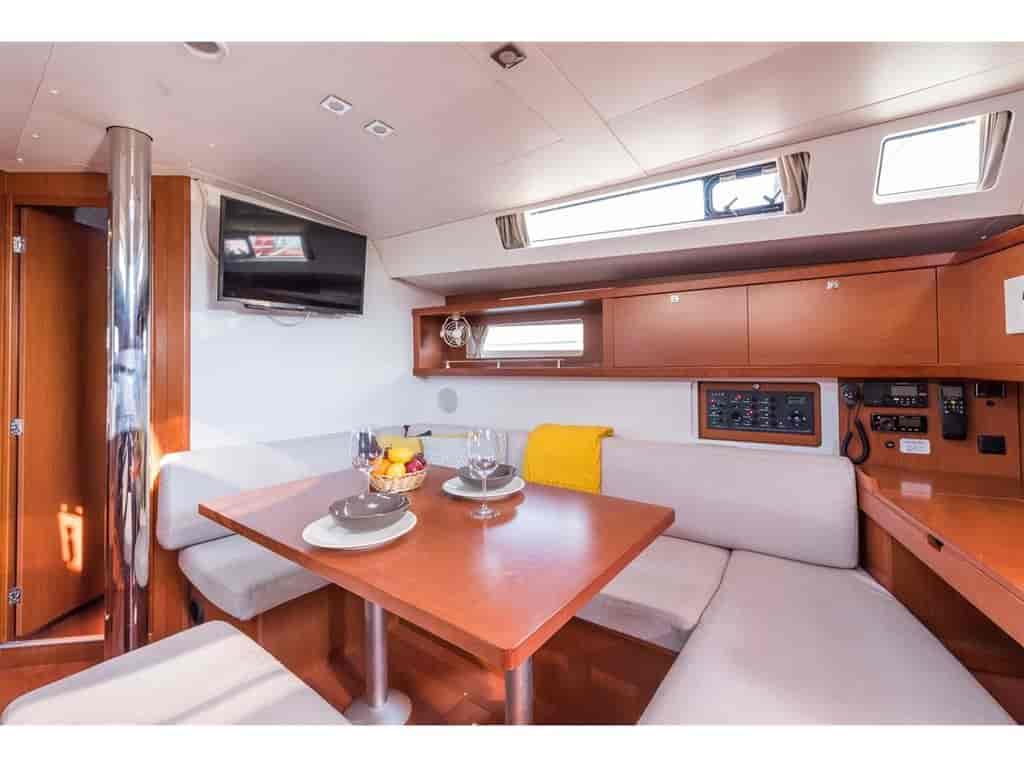 Boat picture 10