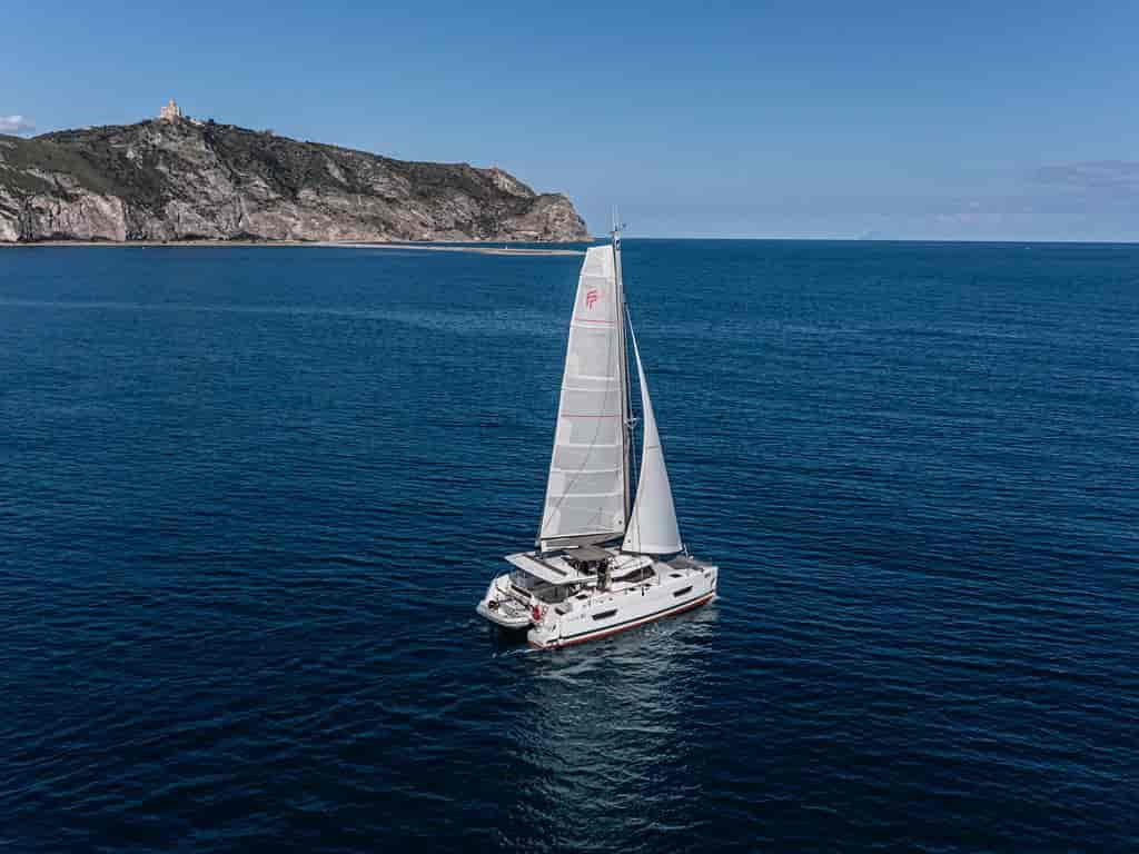 Boat picture 12