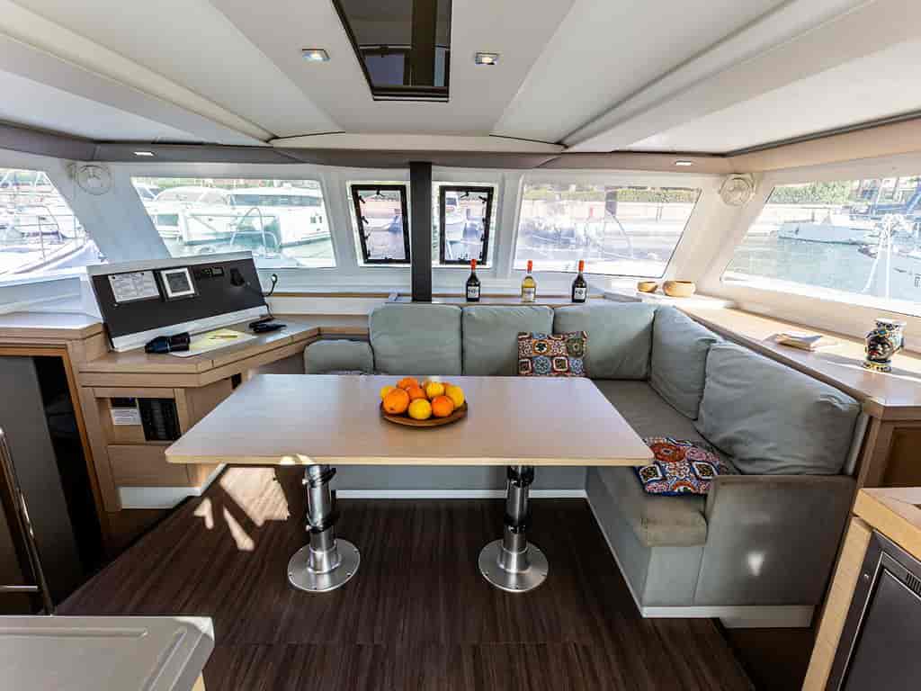 Boat picture 8
