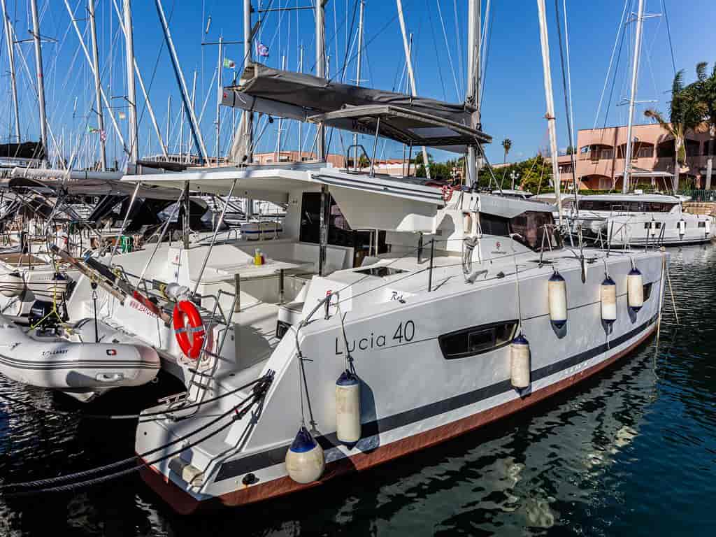 Boat picture 10