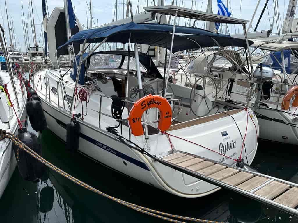 Boat picture 4