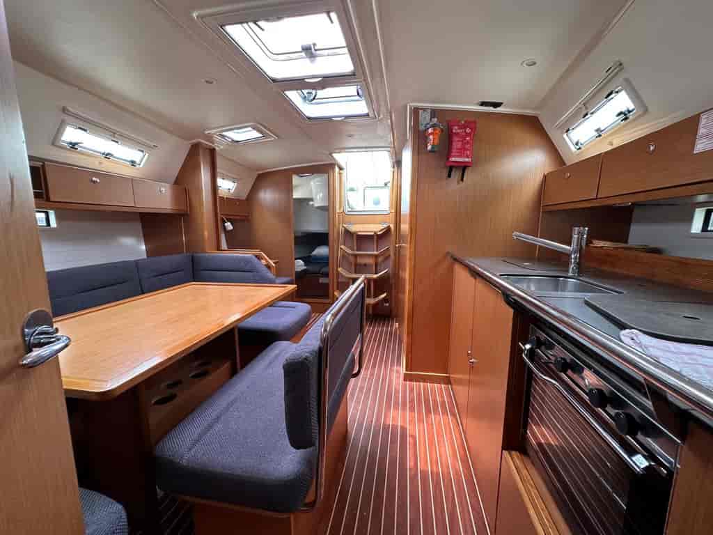 Boat picture 5