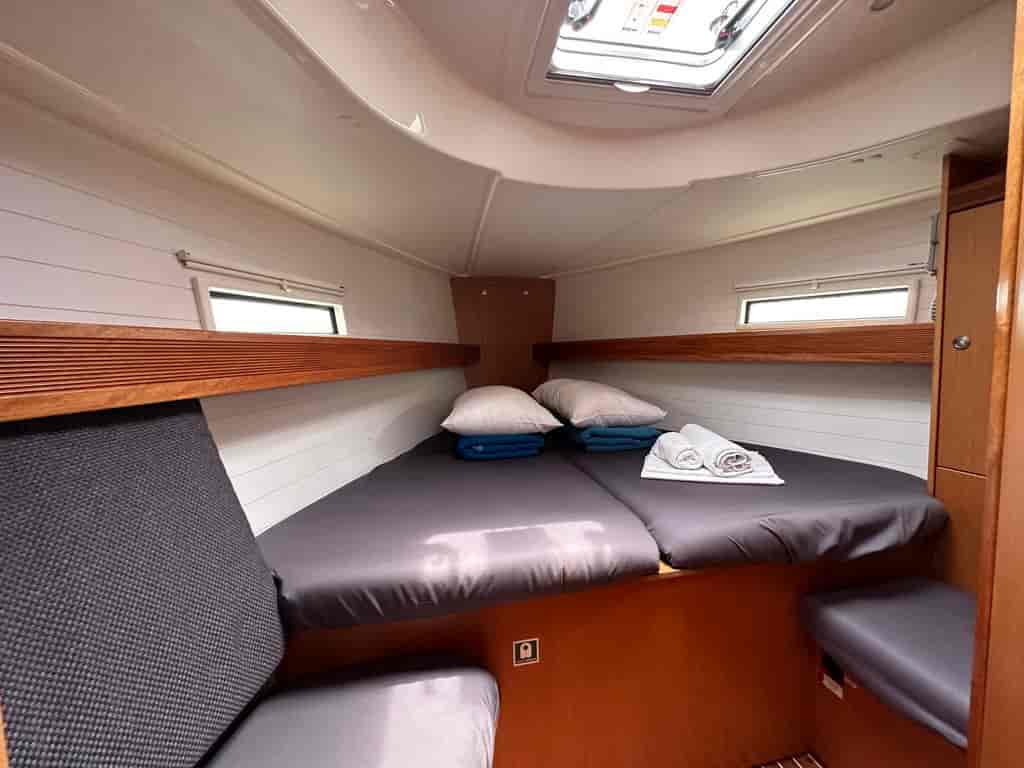 Boat picture 6