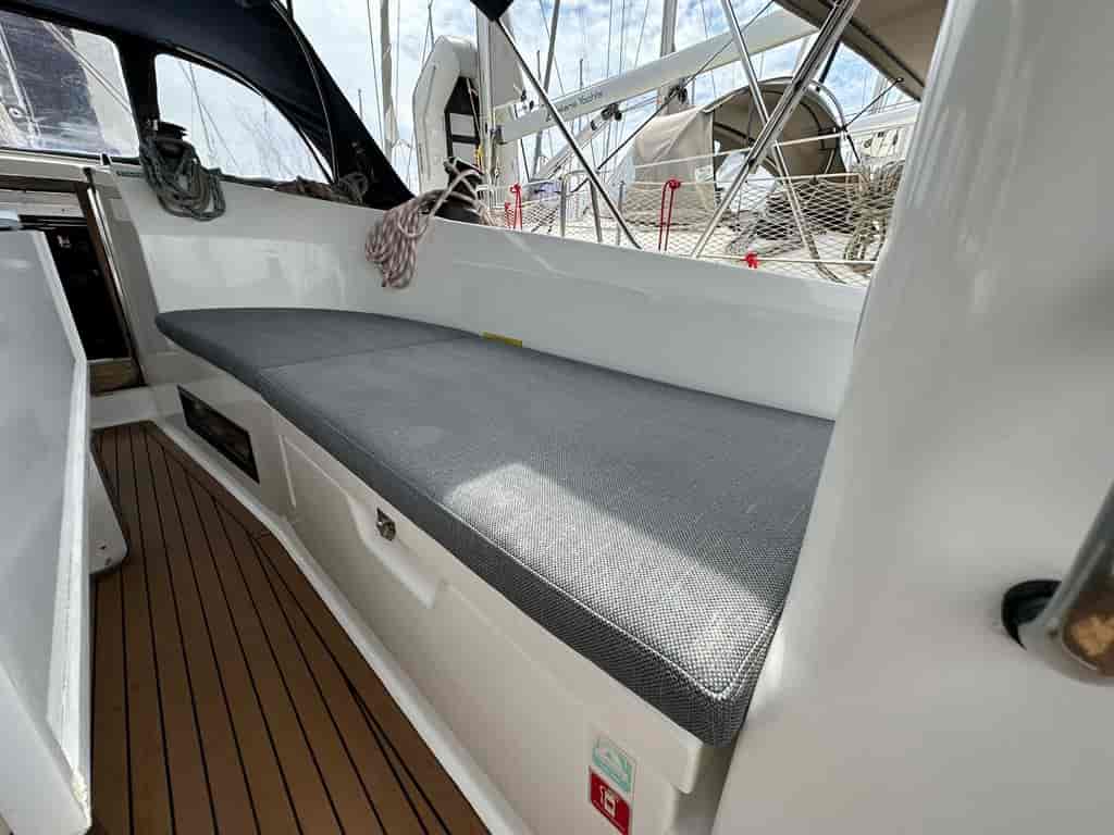 Boat picture 10