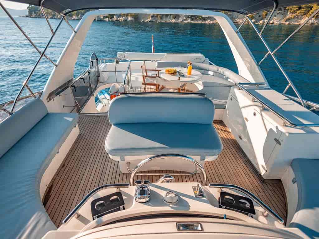 Boat picture 8