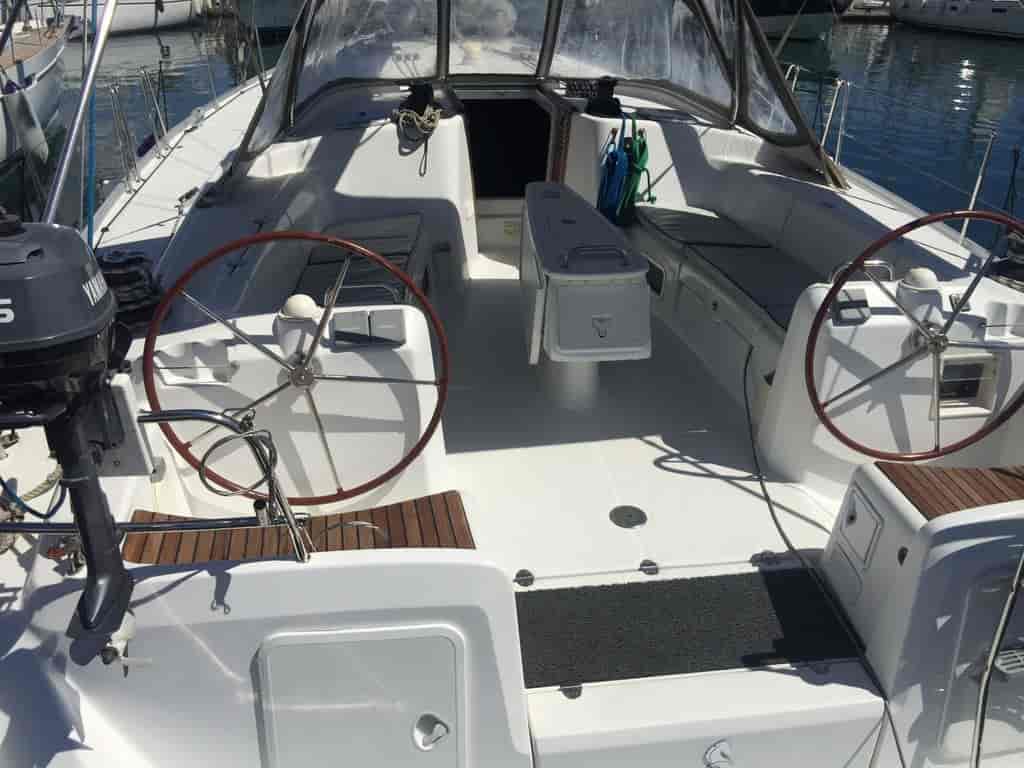 Boat picture 5