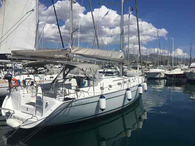Boat picture 1