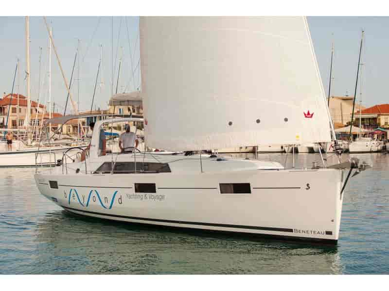 Boat picture 1