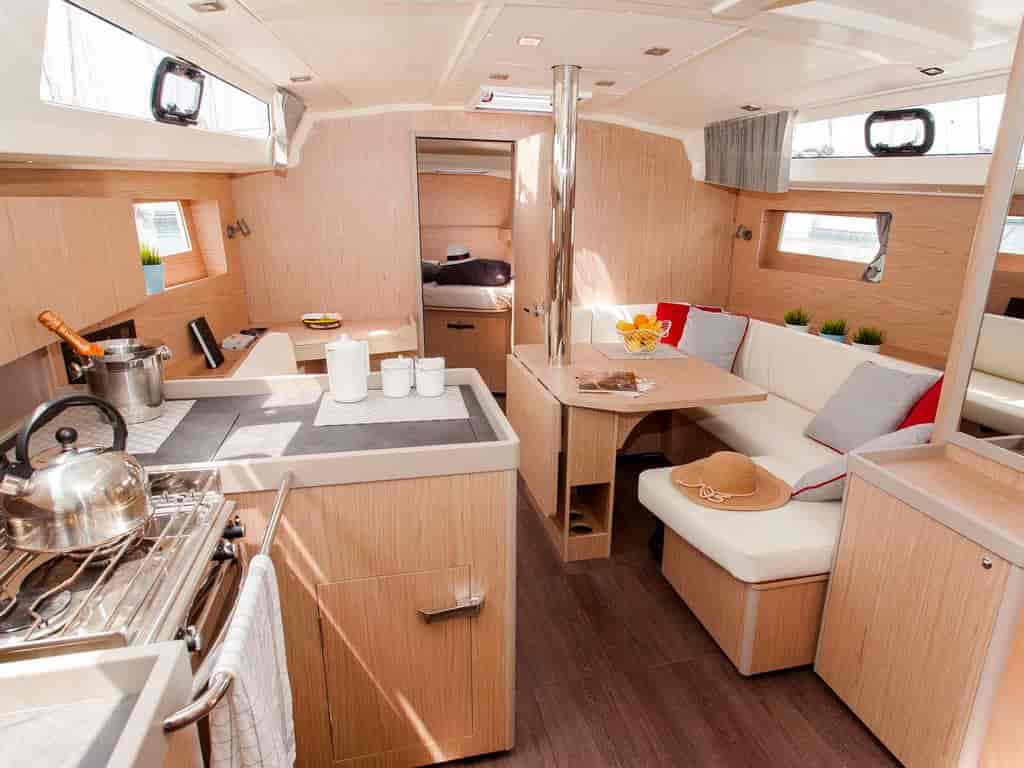 Boat picture 11