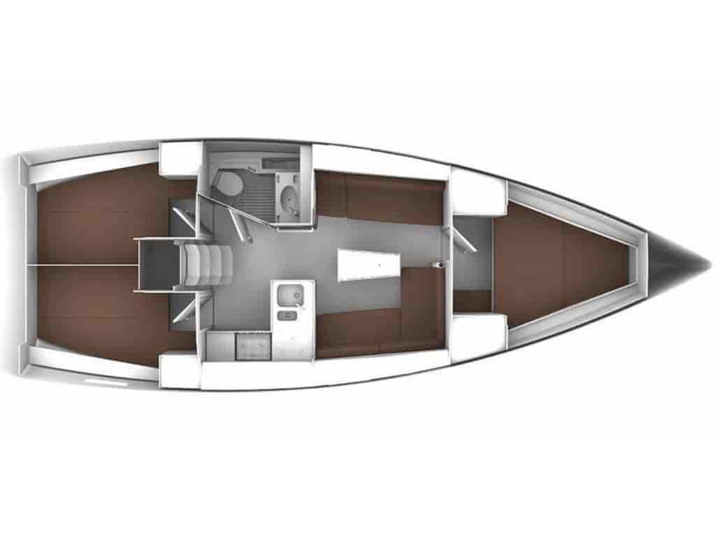 Boat picture 16