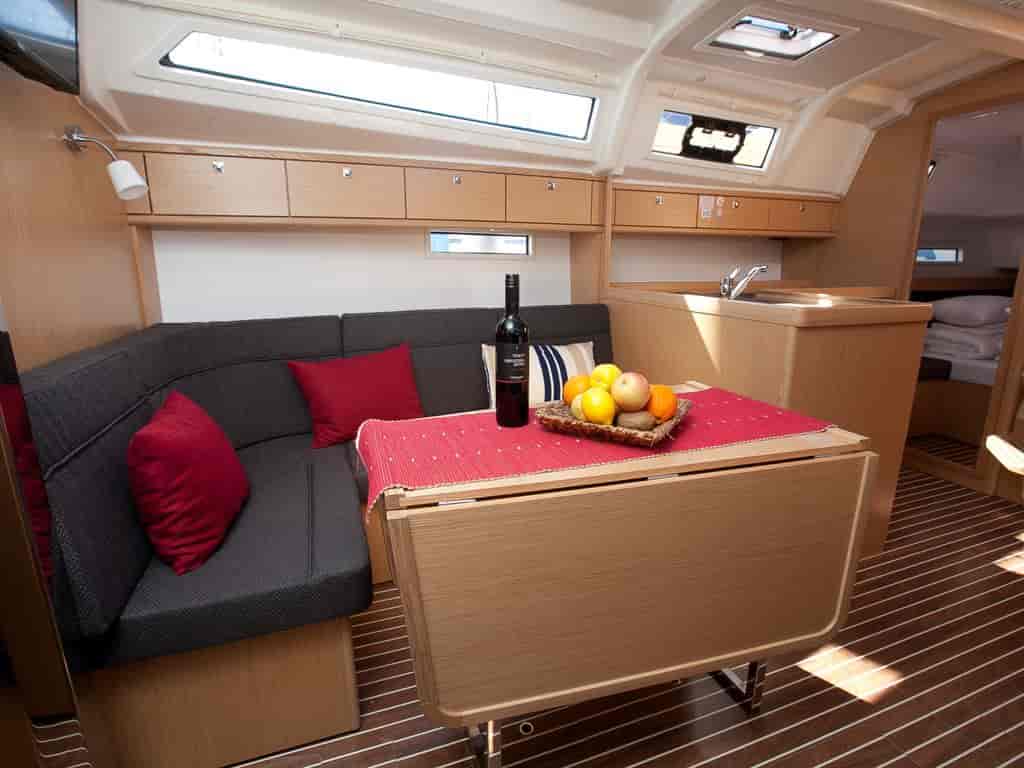 Boat picture 4