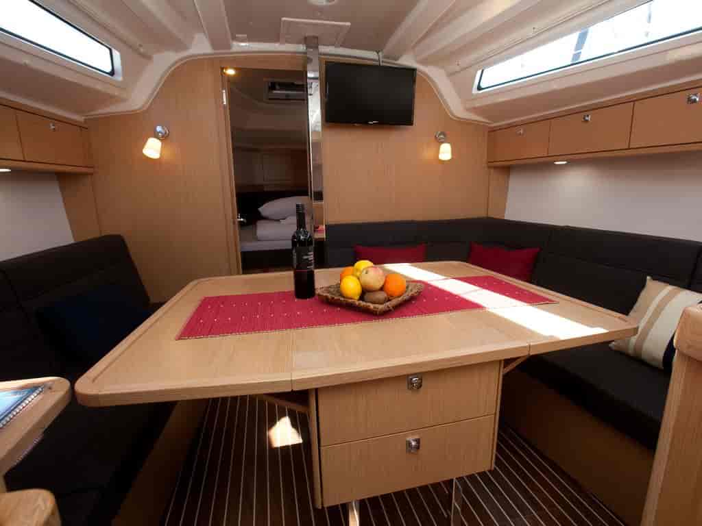 Boat picture 5