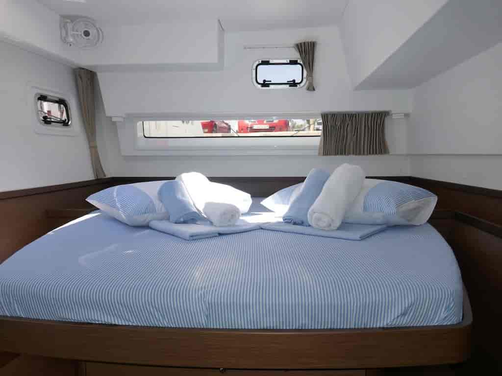 Boat picture 15