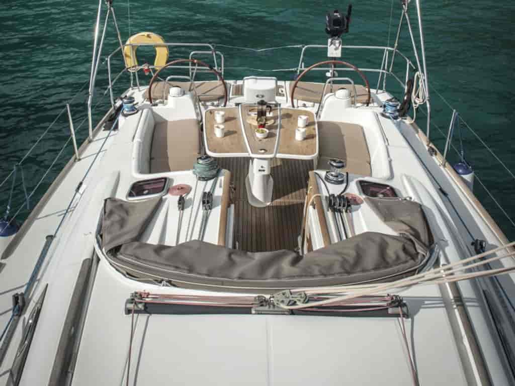 Boat picture 6