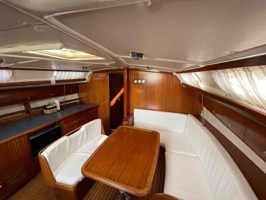 Boat picture 18