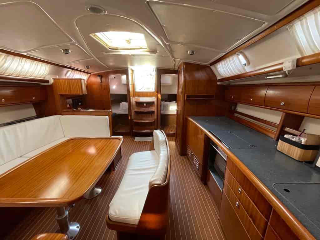 Boat picture 24