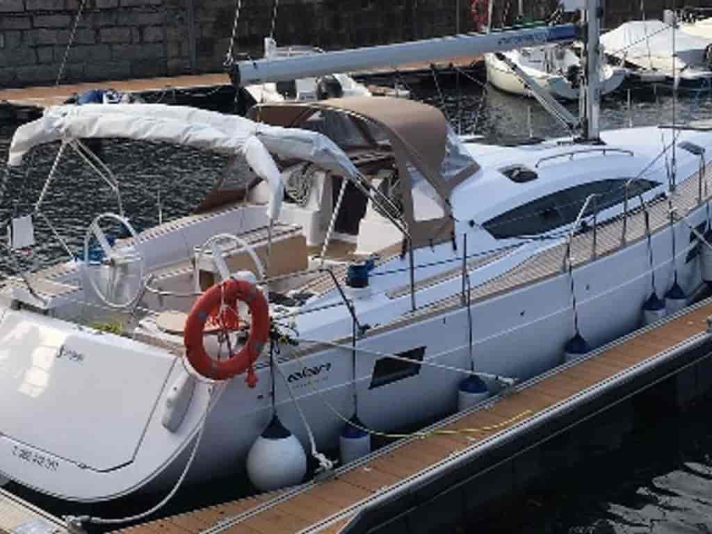 Boat picture 16