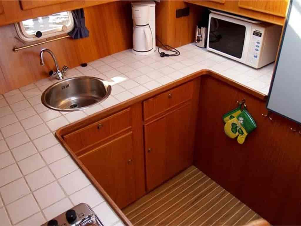 Boat picture 5