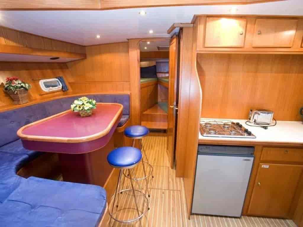 Boat picture 6