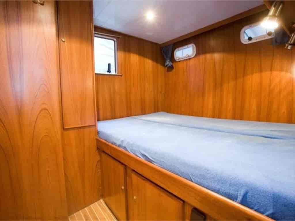 Boat picture 8