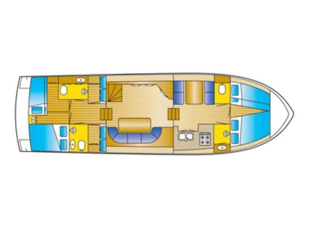 Boat picture 9