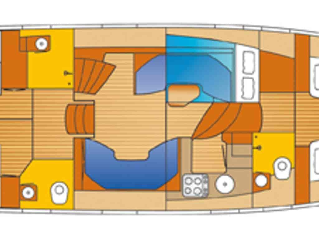 Boat picture 12