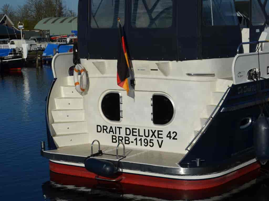Boat picture 7