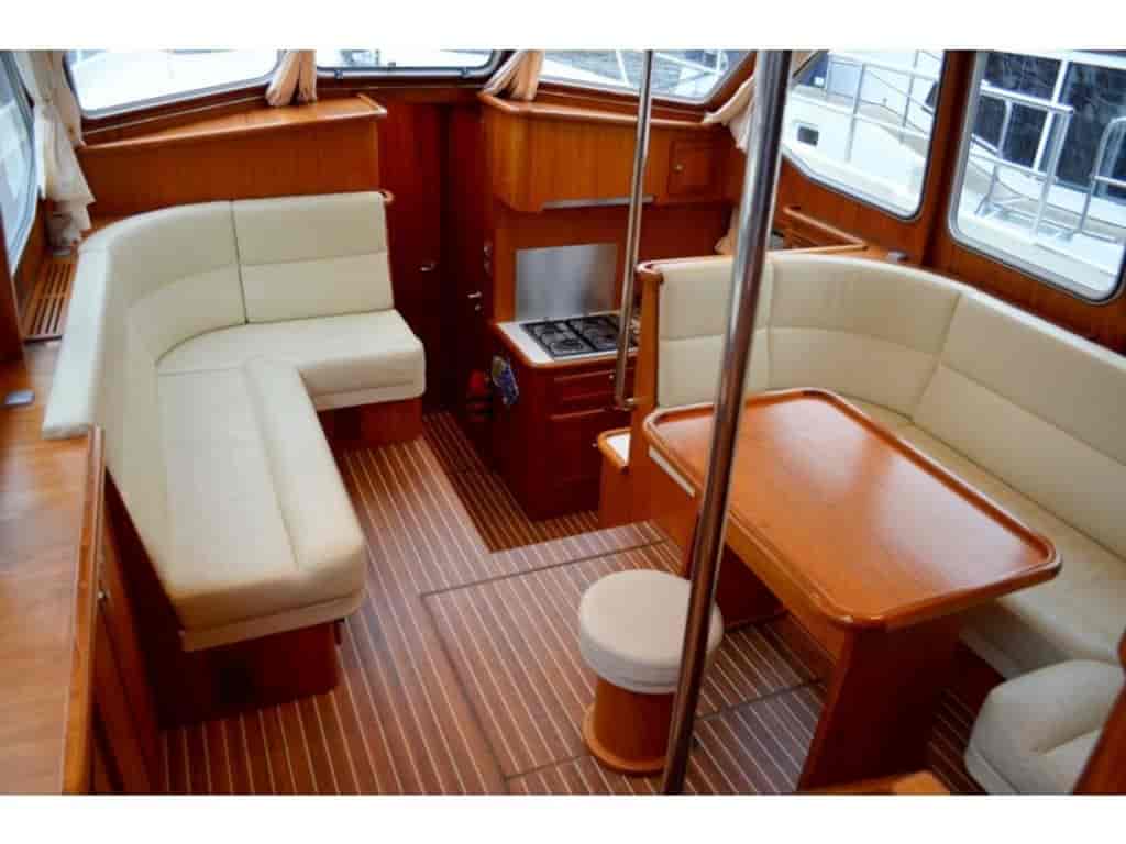Boat picture 13