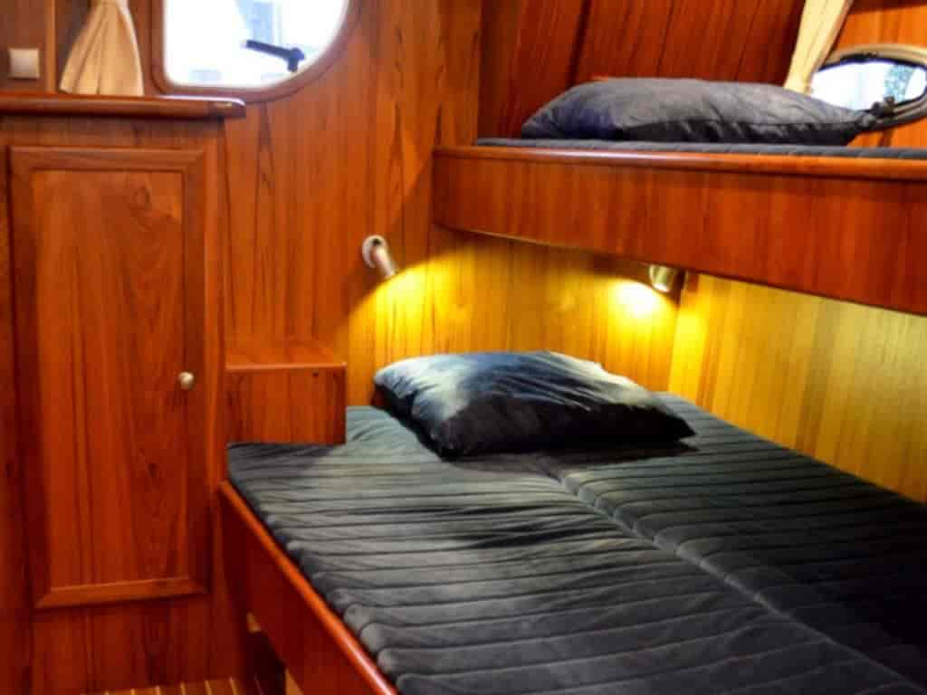 Boat picture 15