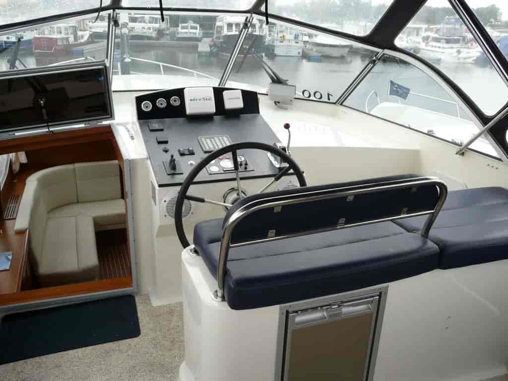 Boat picture 17