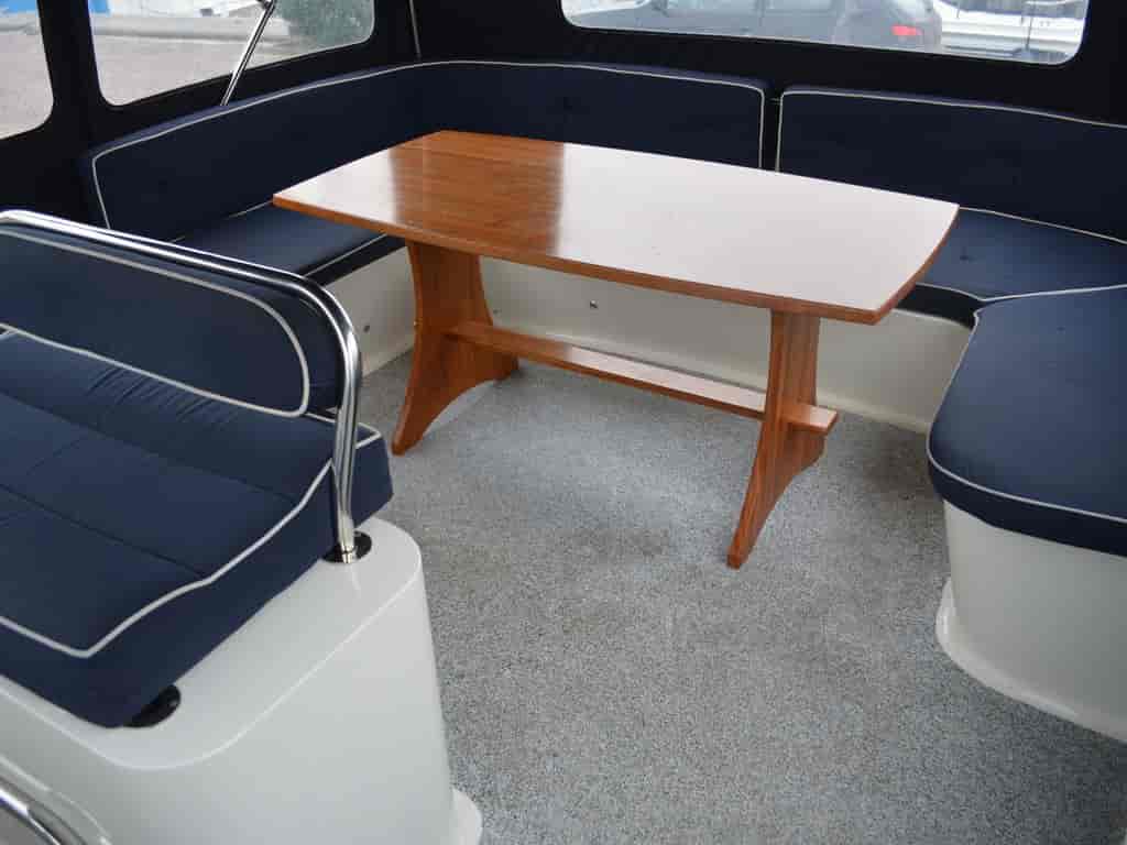Boat picture 20