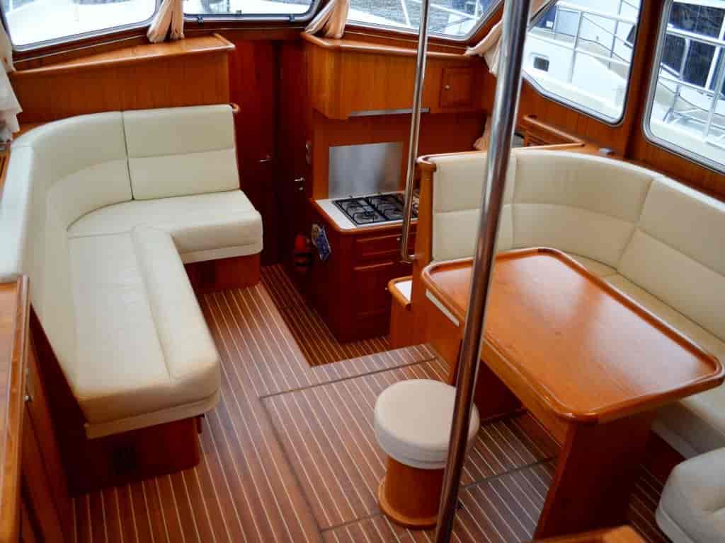 Boat picture 22