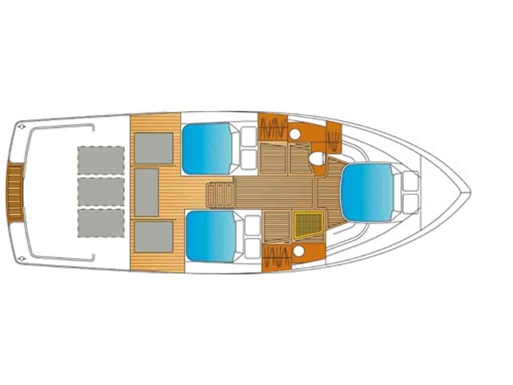 Boat picture 14