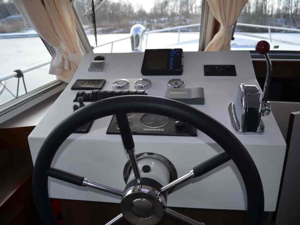 Boat picture 5