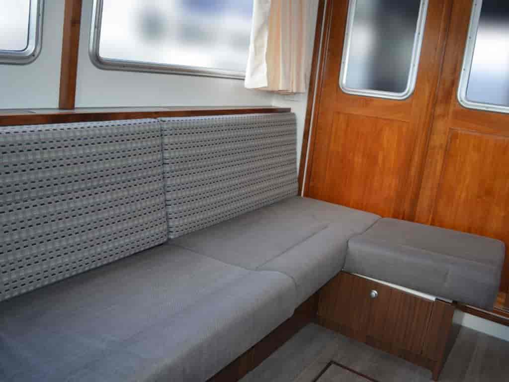 Boat picture 9
