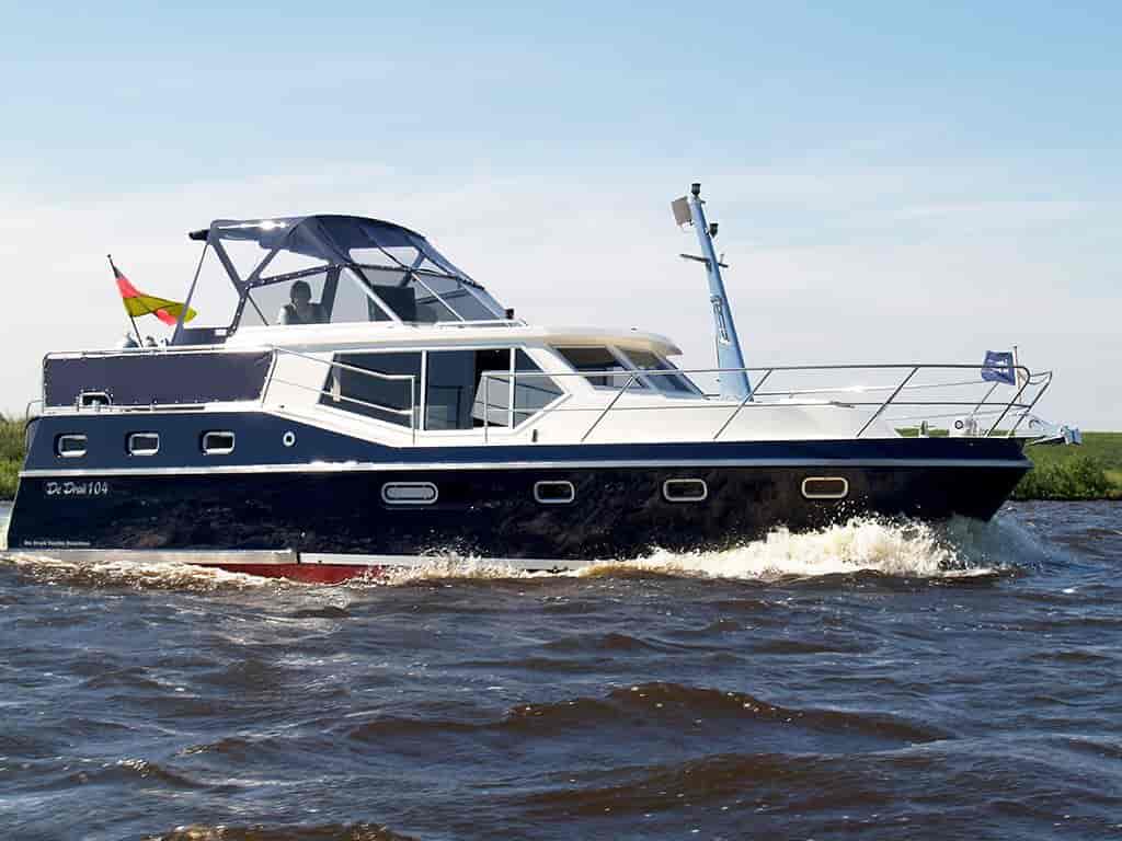 Boat picture 12