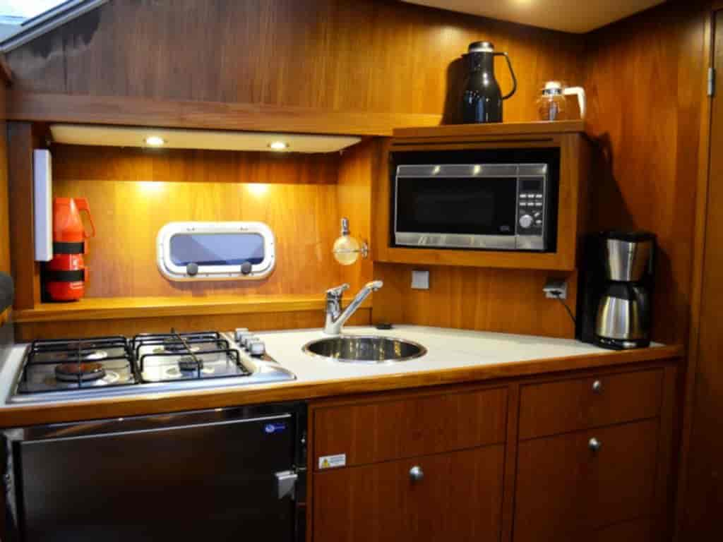 Boat picture 2
