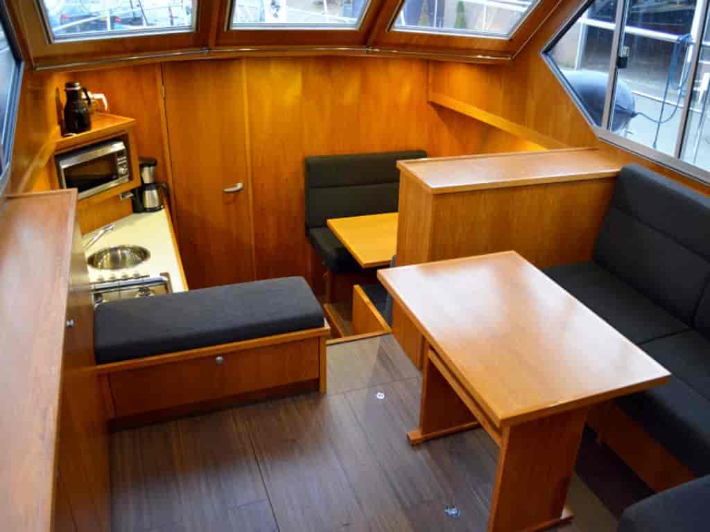Boat picture 7