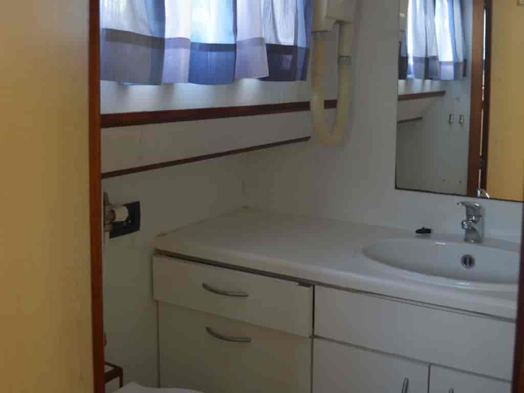 Boat picture 13