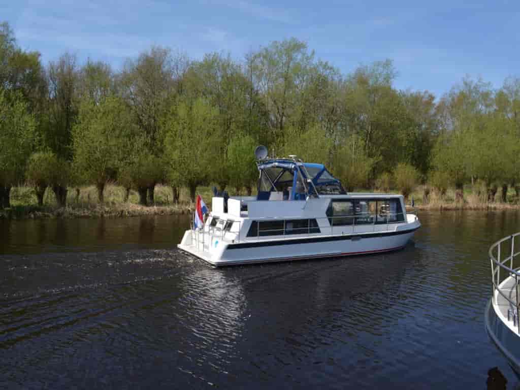 Boat picture 14