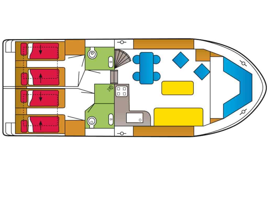 Boat picture 9