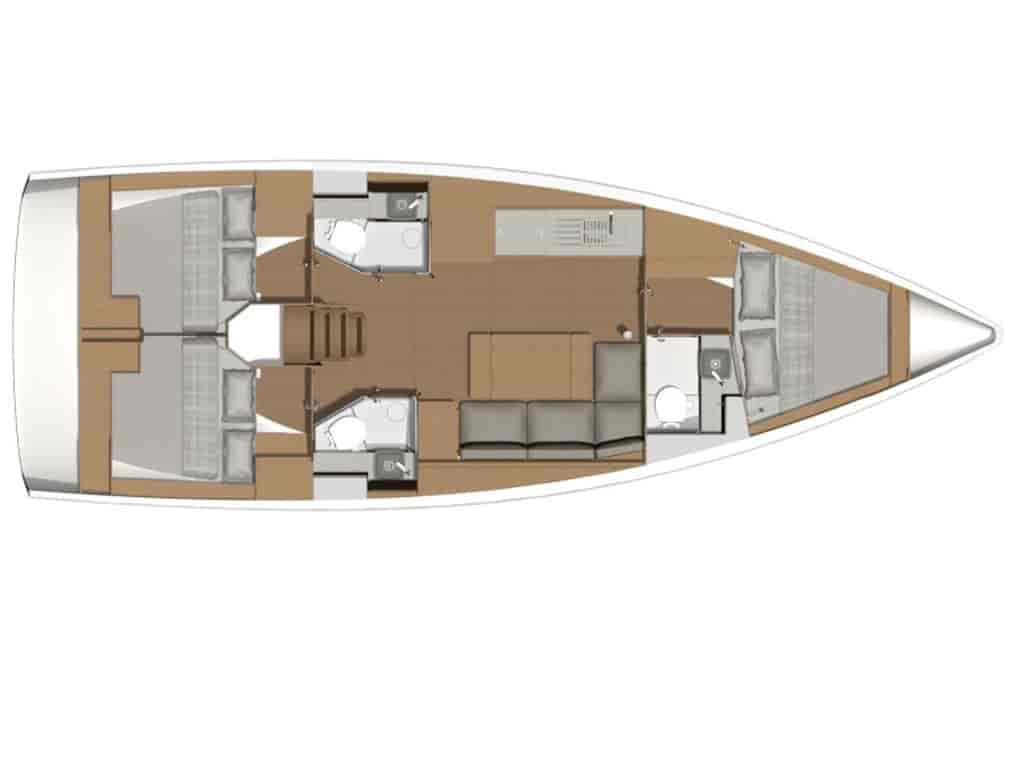 Boat picture 13