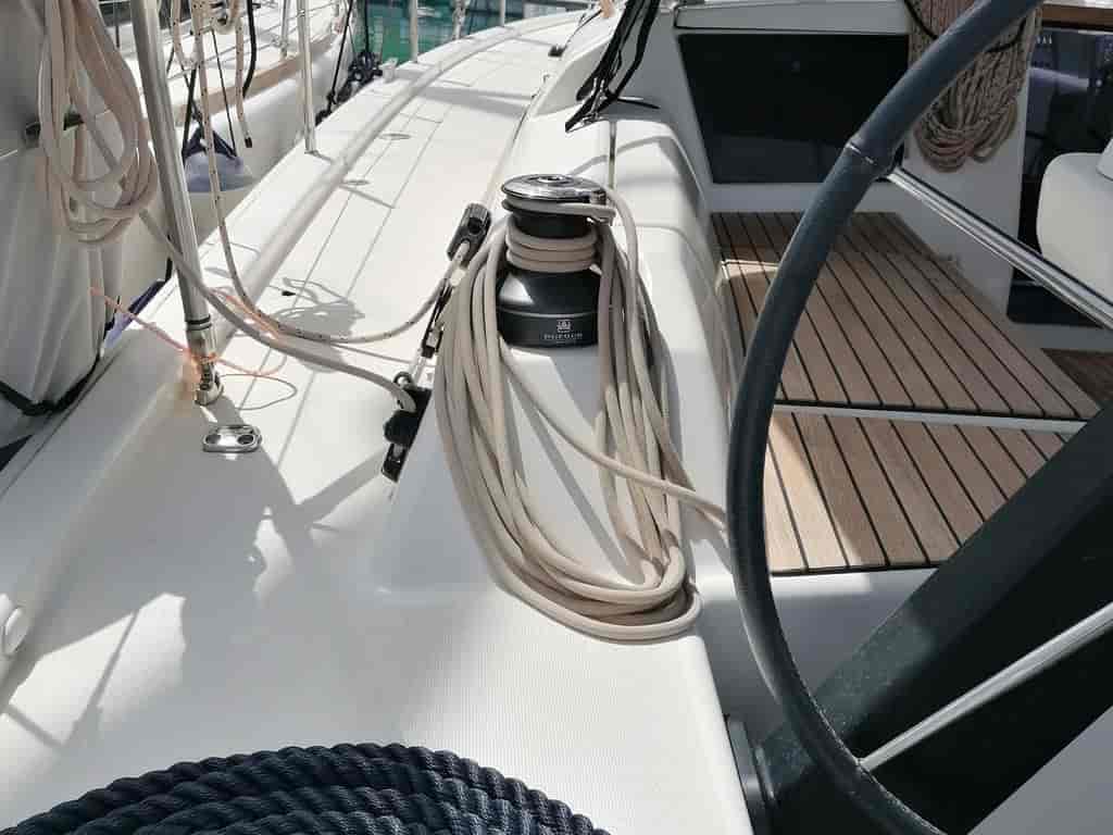 Boat picture 14