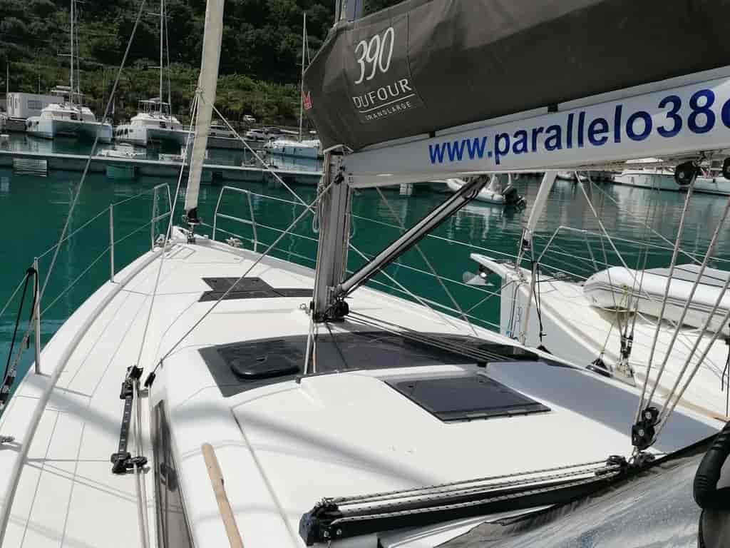 Boat picture 15