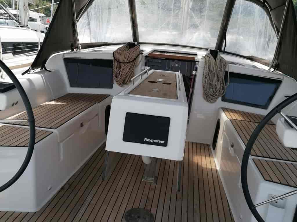 Boat picture 7