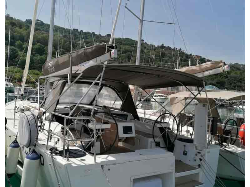 Boat picture 1